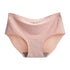 Seamless Brief Panties